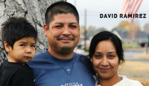 Today Columbia Legal Services and the ACLU of Washington issued a blistering