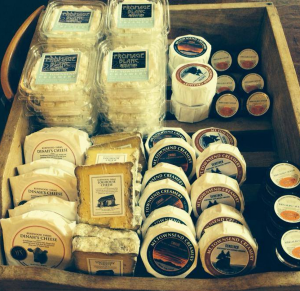 Your Daily Dose of Food News, Events and Must-Read Miscellany 1. To