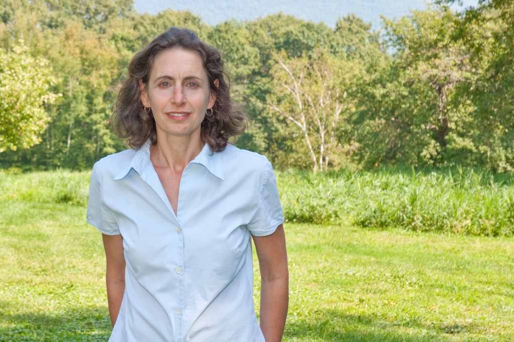 Kolbert was recently featured on the Colbert Report.