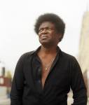 Charles Bradley