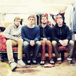 We Were Promised Jetpacks