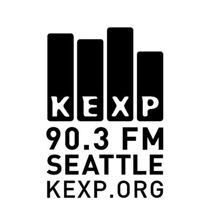 KEXP Gets Live Streaming Video KEXP 90.3 took a step into the future