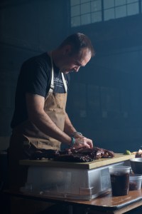 Each week we ask a pro what’s hot, lukewarm, and freezer-burned in