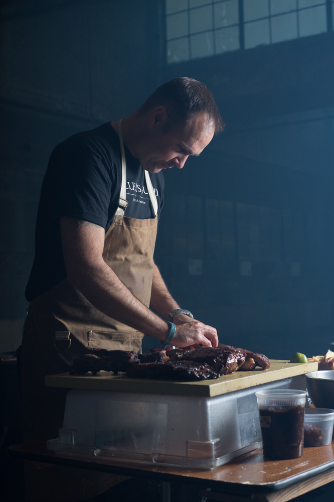 Each week we ask a pro what’s hot, lukewarm, and freezer-burned in