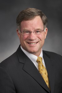 “We were all in the same room talking. That’s a good thing,” said Sen. Bruce Dammeier, R-Puyallup.