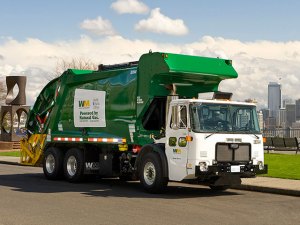 Last December , the Seattle Council approved legislation authorizing Seattle Public Utilities