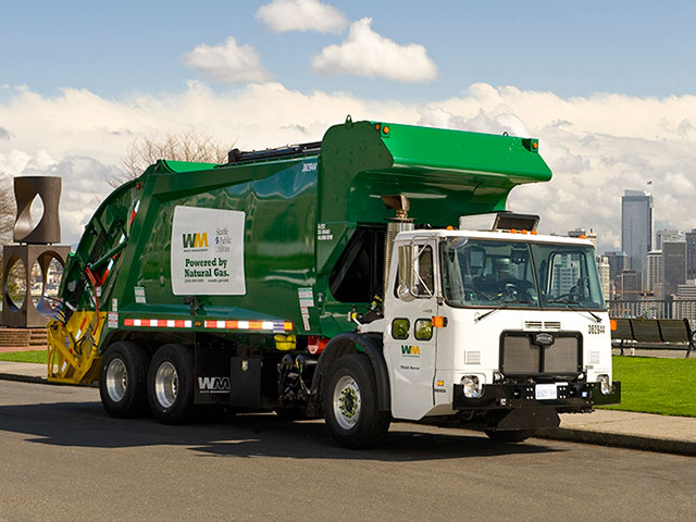 Last December , the Seattle Council approved legislation authorizing Seattle Public Utilities