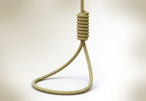 Last March, a young, Harvard-trained attorney named Nick Brown began settling into