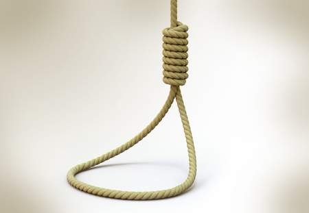 Last March, a young, Harvard-trained attorney named Nick Brown began settling into