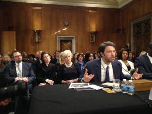 Your Daily Dose of Food News, Events and Must-Read Miscellany 1. Ben