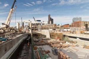 The most unsurprising news of the year is in: The Highway 99