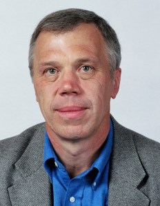 When asked how he was doing by phone this morning, Diers told Seattle Weekly, "I'm alive!"