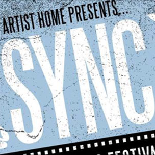 Late last month, hundreds of music fans of all stripes gathered at