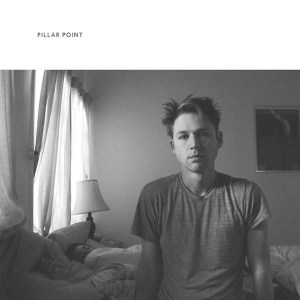 Jupe Jupe, Crooked Kisses (out now, self-released, jupejupemusic.com) I’ve been waiting for