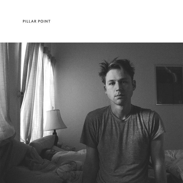 Jupe Jupe, Crooked Kisses (out now, self-released, jupejupemusic.com) I’ve been waiting for