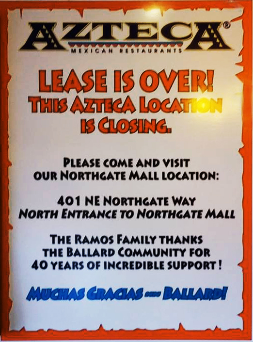 JVBERi0xLjQNJeLjz9MNCjEgMCBvYmoNPDwvTWV0YWRhdGEgMiAwIFIvUGFnZXMgMyAwIFIvVHlw ZS9DYXRhbG9nL1ZpZXdlclByZWZlcmVuY2VzPDwvRGlyZWN0aW9uL0wyUj4+Pj4NZW5kb2JqDTIg MCBvYmoNPDwvTGVuZ3RoIDEzNTQvU3VidHlwZS9YTUwvVHlwZS9NZXRhZGF0YT4+c3RyZWFtDQo8 P3hwYWNrZXQgYmVnaW49Iu+7vyIgaWQ9Ilc1TTBNcENlaGlIenJlU3pOVGN6a2M5IyI/Pgo8eDp4 bXBtZXRhIHhtbG5zOng9ImFkb2JlOm5zOm1ldGEvIiB4OnhtcHRrPSJBZG9iZSBYTVAgQ29yZSA1 LjItYzAwMyA2MS4