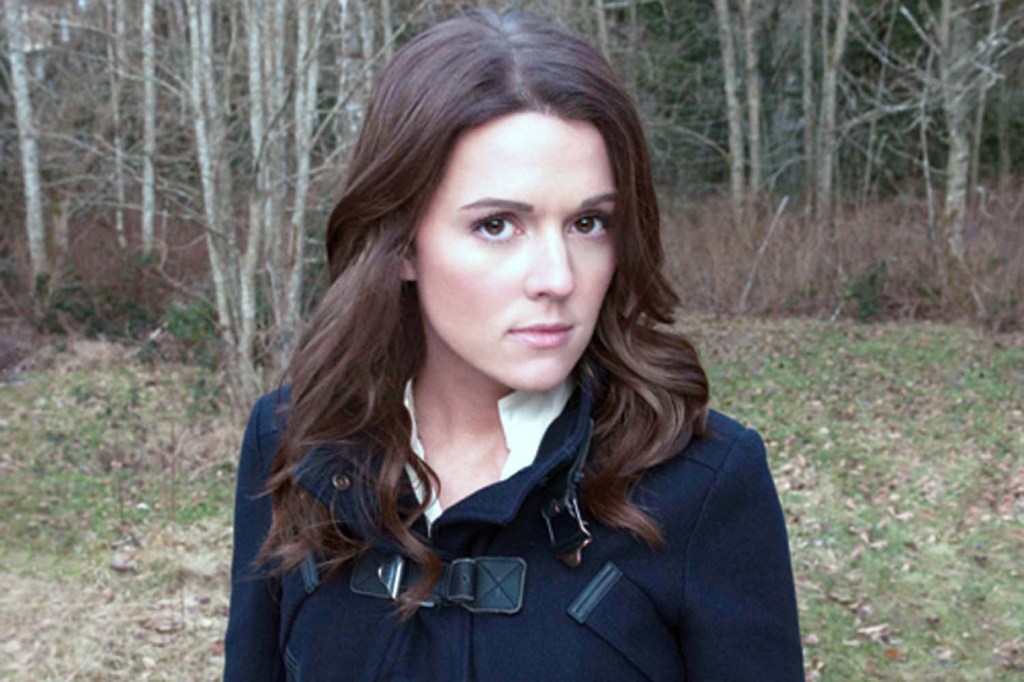 2014 Invest in Youth Breakfast With Brandi Carlile  Wednesday, March 12