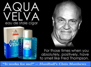 There’s a program operating in downtown Vancouver, Canada, that is teaching incorrigible