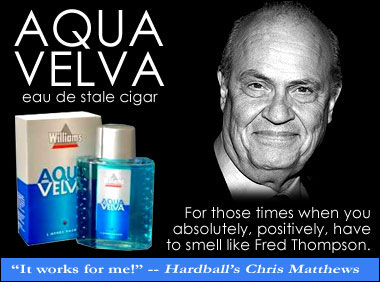 There’s a program operating in downtown Vancouver, Canada, that is teaching incorrigible