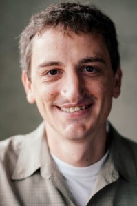 Each week we ask a pro what’s hot, lukewarm, and freezer-burned in