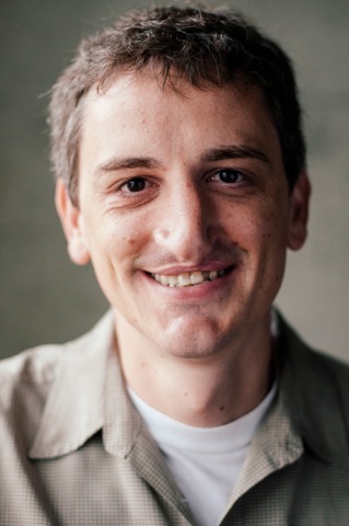 Each week we ask a pro what’s hot, lukewarm, and freezer-burned in