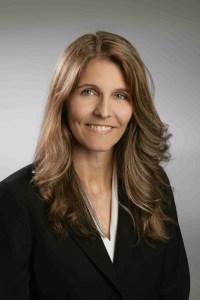 Rep. Tina Orwall (D-Des Moines)