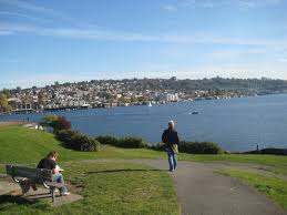 Mayor Ed Murray today announced that he will send legislation to the