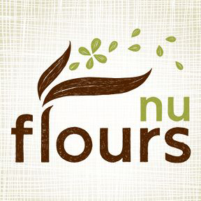 Zagat published a list of the “10 Hottest New Restaurants in Seattle.”