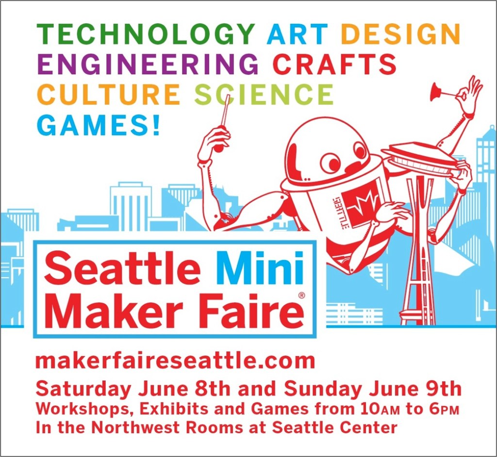 Monty K. Reed jumped out of an Army airplane in 1986 and