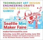 Monty K. Reed jumped out of an Army airplane in 1986 and