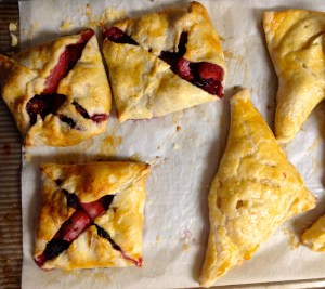 Your Daily Dose of Food News, Events and Must-Read Miscellany 1. Capitol