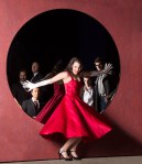 Cage really feels his role.