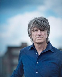 Neil Finn Sunday, March 30 I would be curious to know if