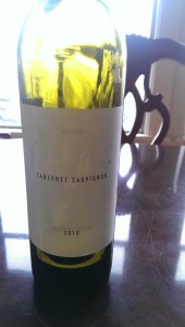 “The Daily Drink” brings you a must-try libation from our booze columnist