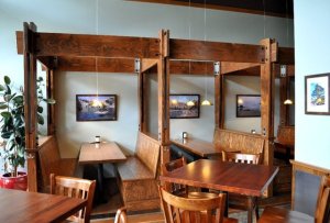 Your Daily Dose of Food News, Events and Must-Read Miscellany 1. Thrillist