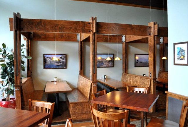 Your Daily Dose of Food News, Events and Must-Read Miscellany 1. Thrillist