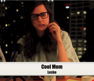 Last time local punks Childbirth made a video, the band pelvic-thrusted its