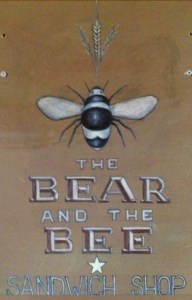 The Comet Tavern re-reopened Monday under new owners David Meinert and Jason