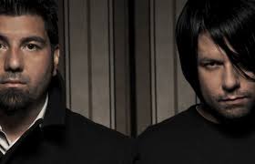 Crosses play the Neptune tonight.