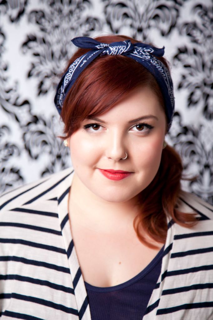 The Tractor Tavern has just announced a star-studded lineup for a special