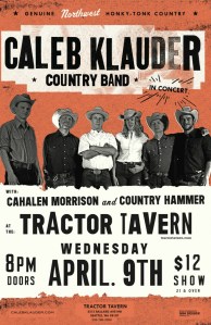 There’s something incredibly authentic about Temples’ brand of ’60s psychedelia, as heard