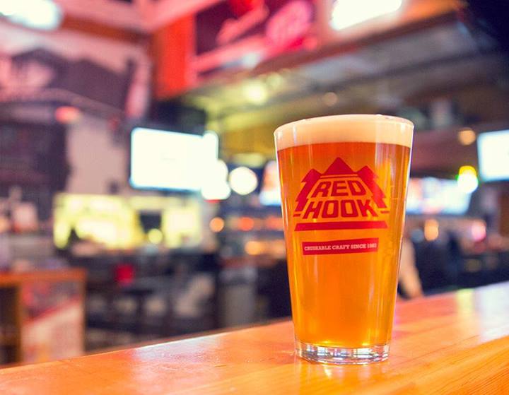 Your Daily Dose of Food News, Events and Must-Read Miscellany 1. Chef