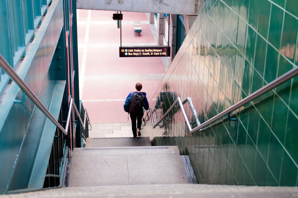 As the April 22 deadline for the King County special election approaches,