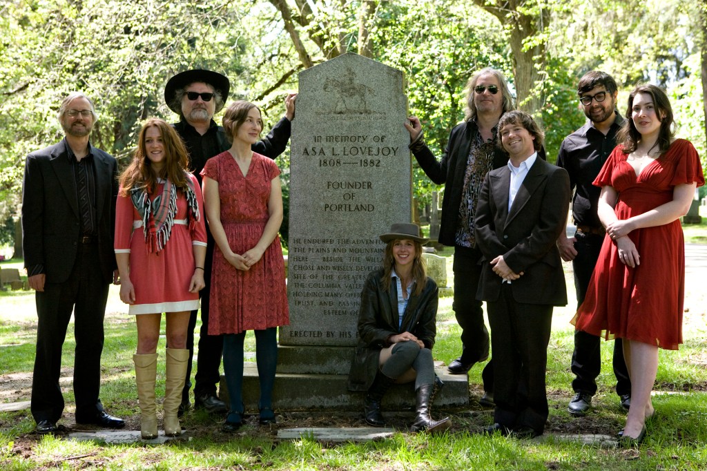 Above: The Minus 5.Below: the sweet set.