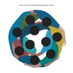 Jake Bugg, Live From Silver Platters EP (12-inch vinyl and CD, 1,500