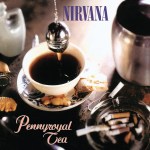 Jake Bugg, Live From Silver Platters EP (12-inch vinyl and CD, 1,500