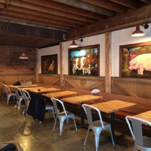 Your Daily Dose of Food News, Events and Must-Read Miscellany 1. Book