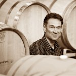 Attending Taste Washington at the CenturyLink Events Center at the end of