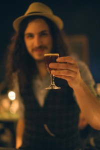 Vickie Miao Photography