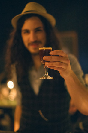 Vickie Miao Photography